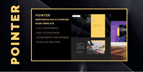 pointer-responsive-multi-purpose-muse-template-