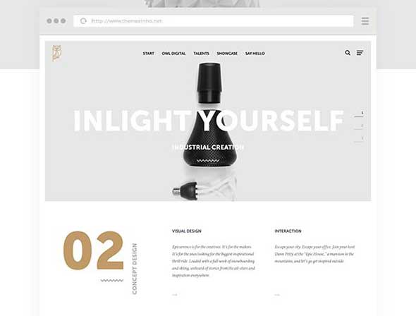 owl-digital-responsive-creative-agency-muse-template-