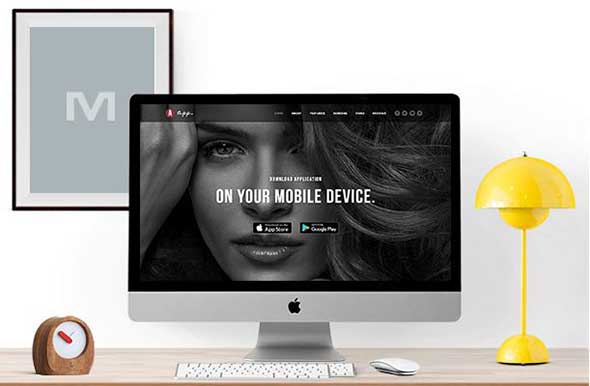 app-responsive-app-template-