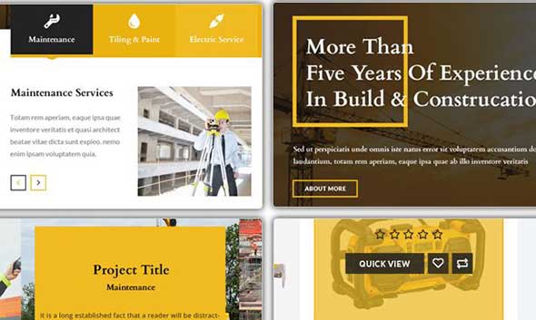 -construction-corporate-muse-template-multiple-pages-