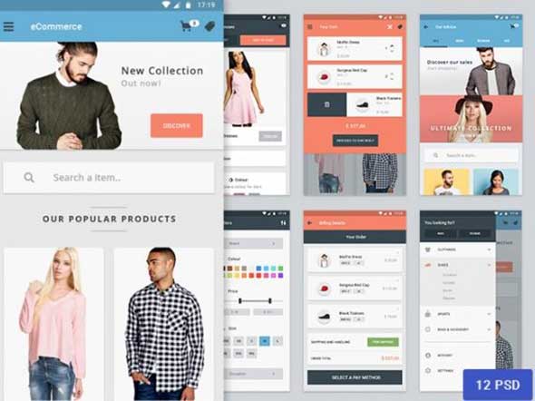 materia-ecommerce-app-design-