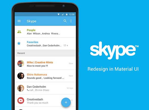 skype-material-ui-concept-psd-by-indianic-dribbble-