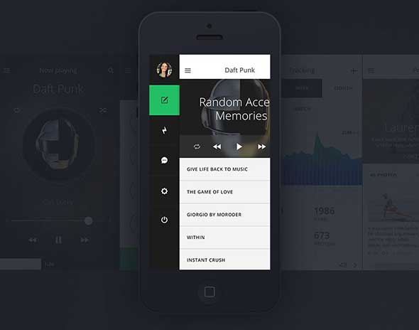 tethr-the-most-beautiful-ios-design-kit-ever-made-