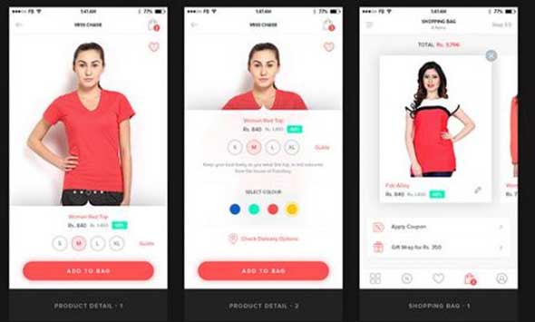 ui-kit-for-ecommerce-mobile-app-