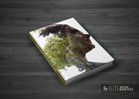 elite-book