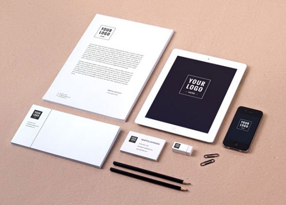 branding-_-identity-mockup