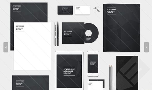 free-stationery-branding-mockup