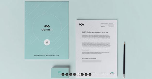 stationery-branding-mock-up-vol-1-2