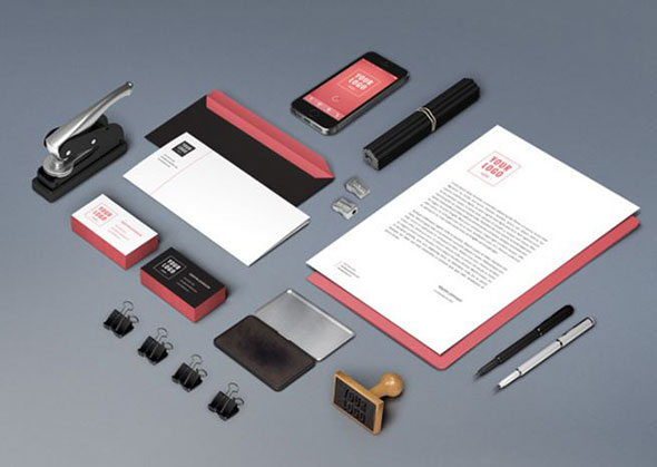 branding-_-identity-mockup-vol-6