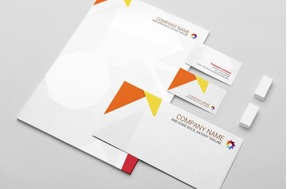 free-stationery-mock-up