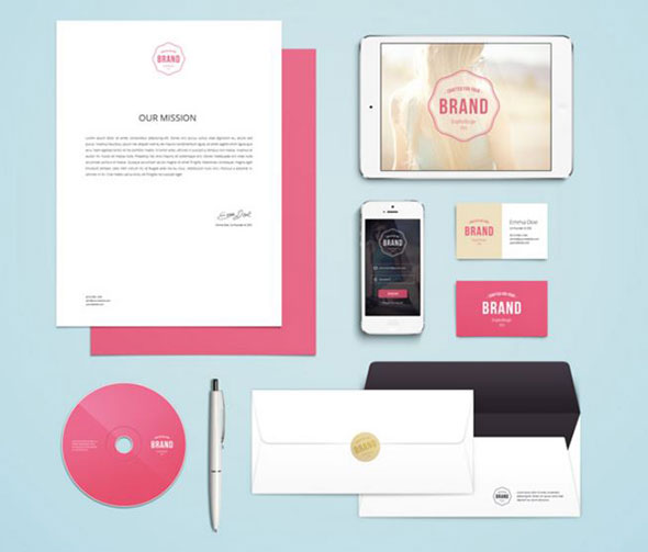 branding-_-identity-mockup-vol-4