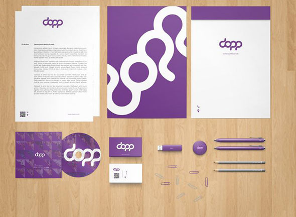 stationery-branding-mock-up-psd