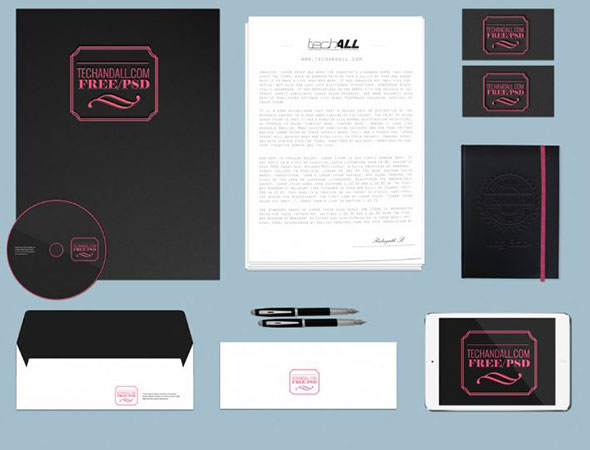 branding-identity-mockup-vol-4