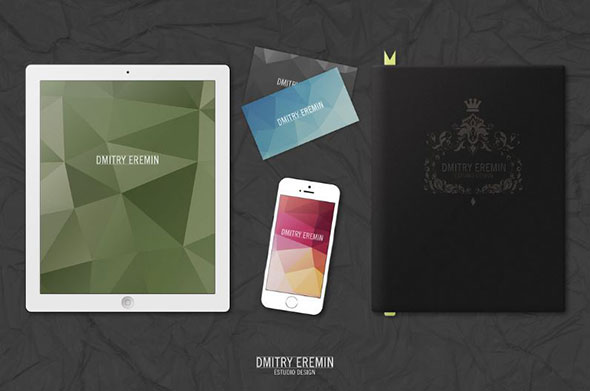 mockup-ipad