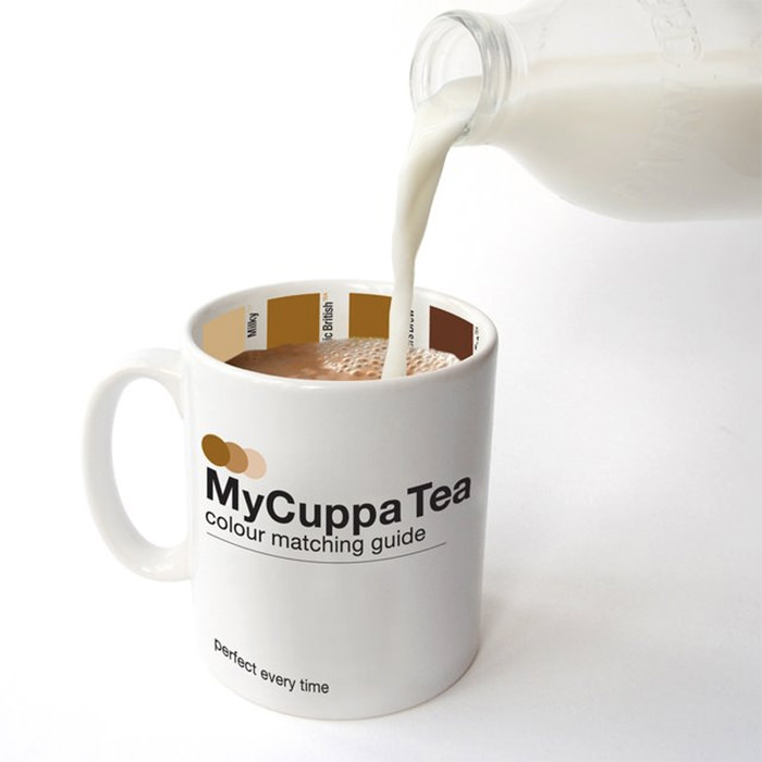 mycuppa