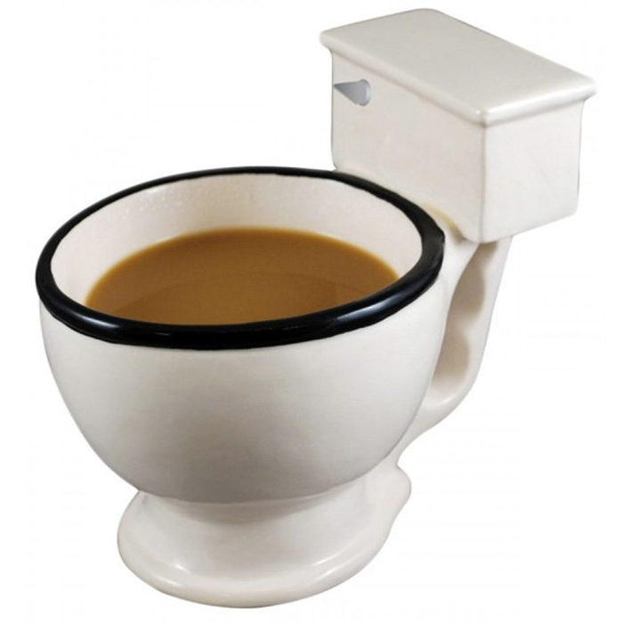 toiletmug