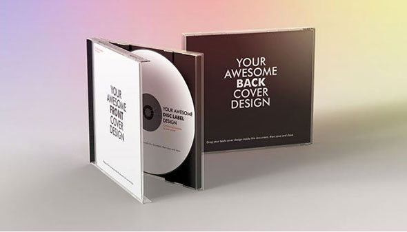 realistic-cd