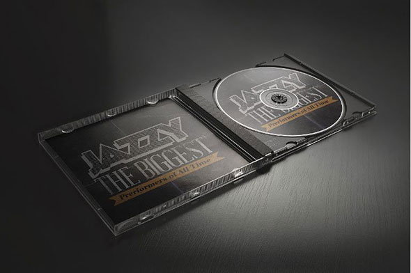cd-mock-up