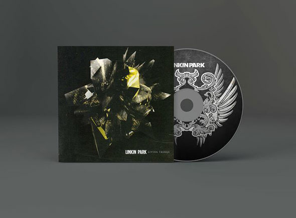 cd-artwork