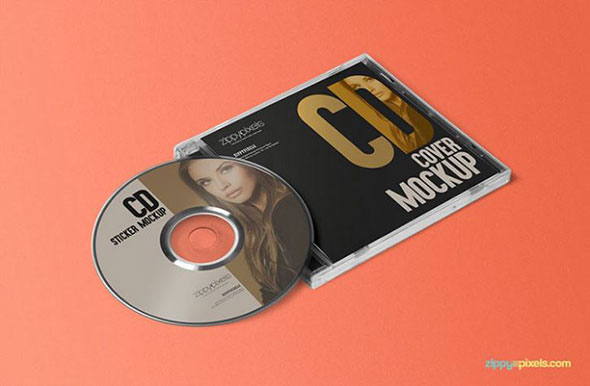 free-cd-jewel