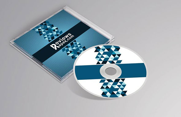 photorealistic-cd