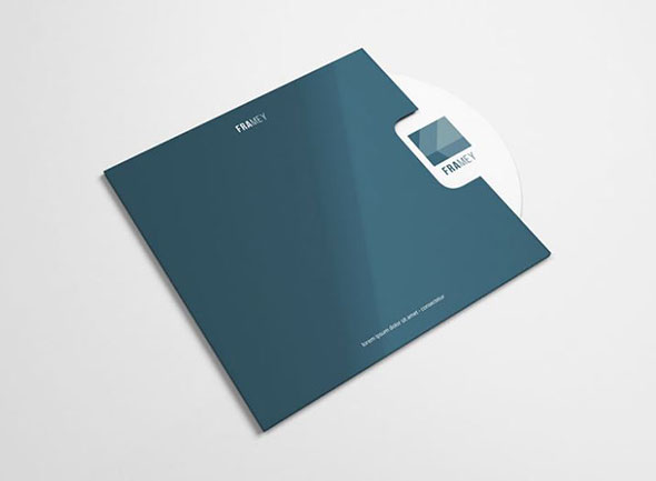 cd-cover