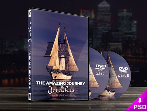 dvd-case-mock-up