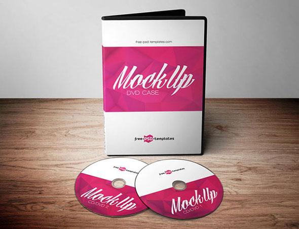 free-dvd