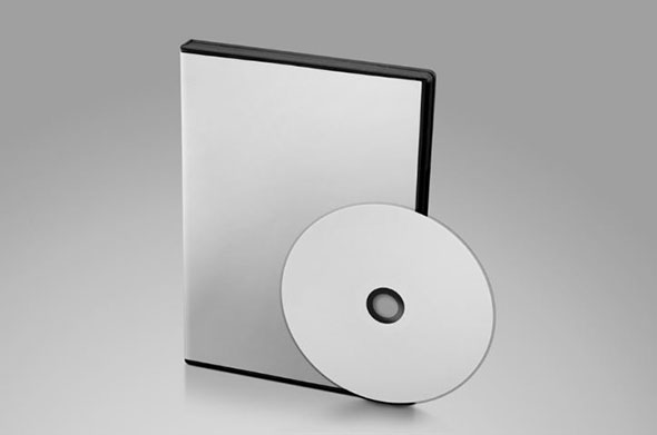 dvd-mockup