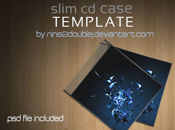 slim-cd-case