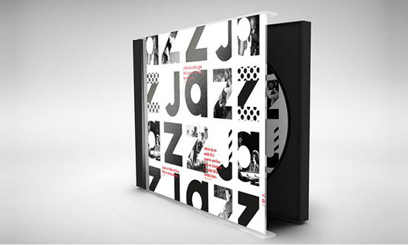 cd-_-dvd-cover-mockup-_-tinydesignr