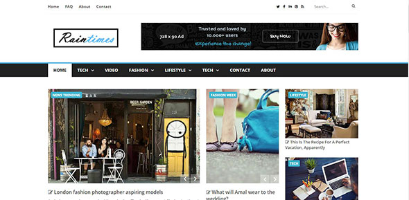 -raintimes-news-magazine-blogger-template