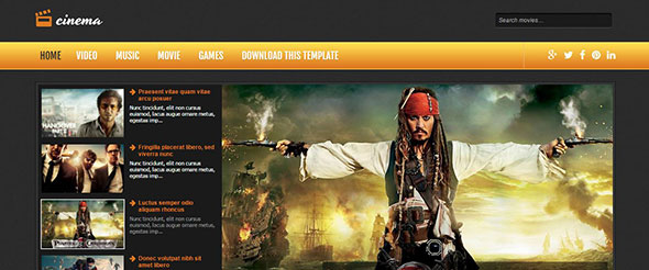 cinema-blogger-templates-_-mybloggerthemes-com