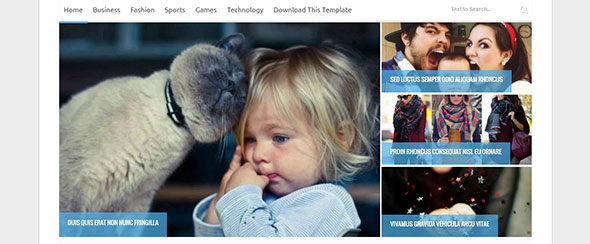 sora-style-blogger-templates-_-mybloggerthemes-com