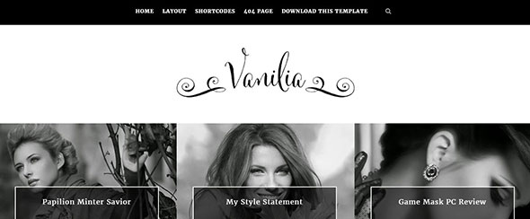 vanilia-blogger-templates-_-mybloggerthemes-com