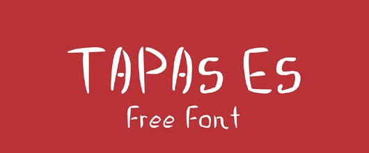 best free font 2016