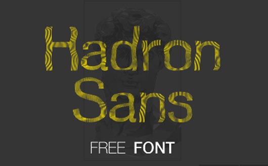 fonts 2016