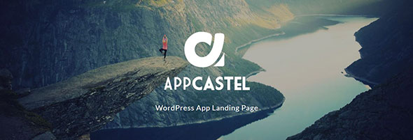 appcastle-wordpress-app