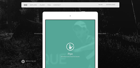 apper-just-another-wordpress-site