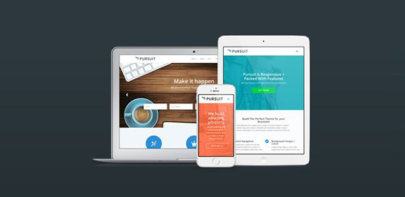 pursuit-flexible-app-cloud-software-theme