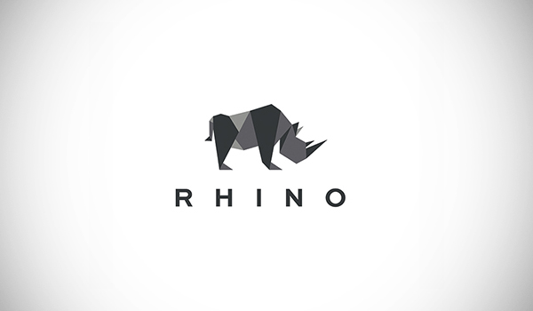 30 Amazing Origami Inspired Logo Designs – 48 - 21