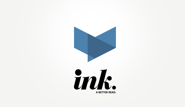 30 Amazing Origami Inspired Logo Designs – 48 - 6