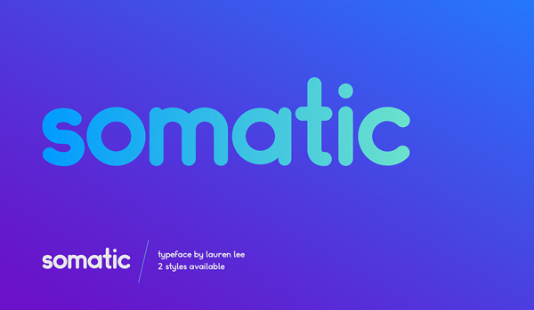 50_ Free Fonts for Minimalist Designs