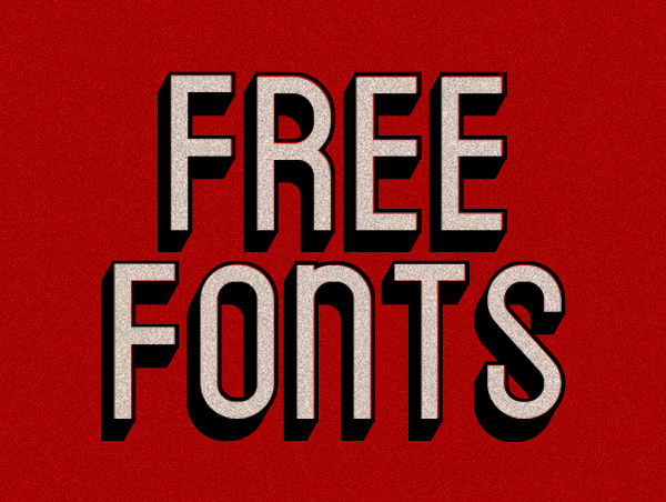 fonts-94