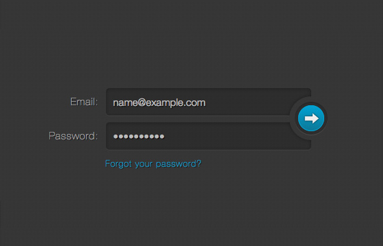 Free HTML5 And CSS3 Login, SignUp Forms