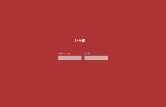 Free HTML5 And CSS3 Login, SignUp Forms