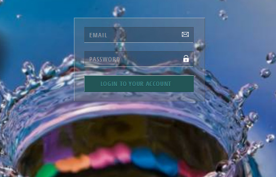 Free HTML5 And CSS3 Login, SignUp Forms