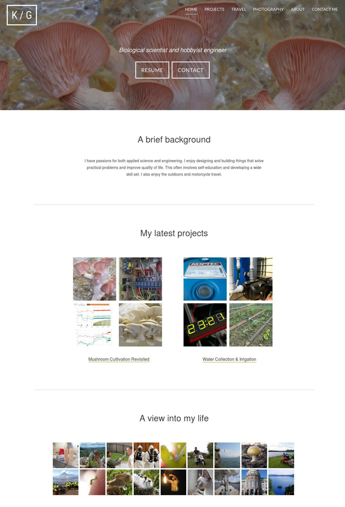 1-atomic-free-wordpress-theme