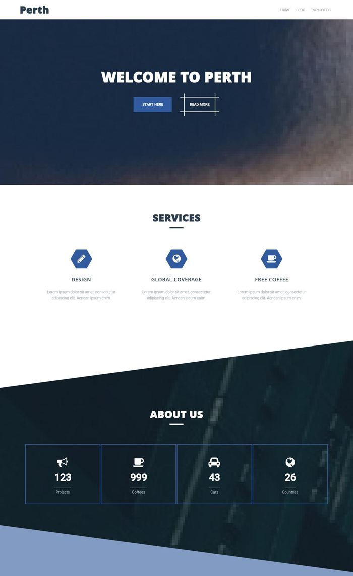 13-perth-free-wordpress-theme