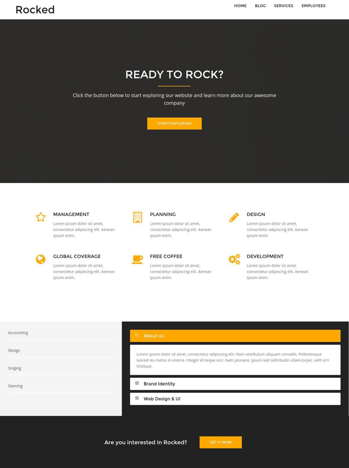 14-rocked-free-wordpress-theme